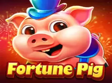 Slottyway Casino screenshot