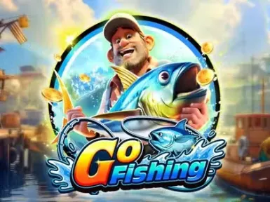 Slottyway Casino screenshot