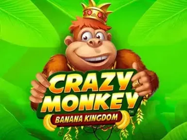 Slottyway Casino screenshot