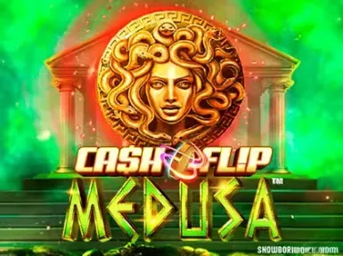 Slottyway Casino screenshot